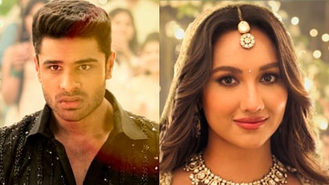 Tera Yaar Hoon Main's second single ‘Tum Se Hi Pyaar’ to be out on this date