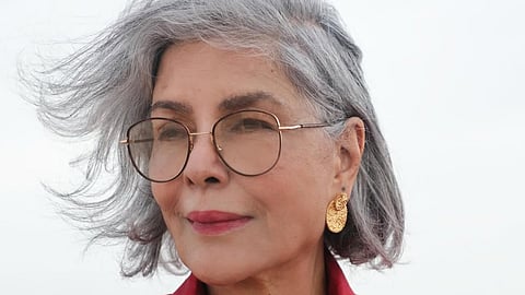 Zeenat Aman bats for live-in relationships: ‘Have five joyous years instead of fifteen miserable ones’