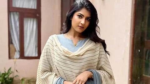Bigg Boss fame, actor Divya Suresh allegedly harassed in Bengaluru; incident sparks safety concerns