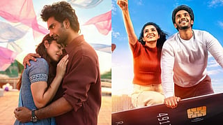 From Idhayam Murali to Love Oh Love: 12 Tamil films hitting theatres this July