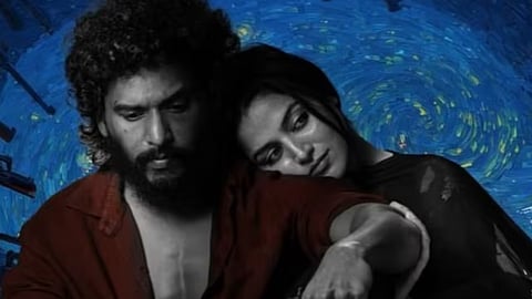 Lokesh Kanagaraj-Arun Matheswaran's DC gets release date