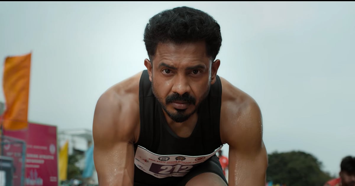 Angikaaram Movie Review: A compassionate sports drama drowned down by generic execution
