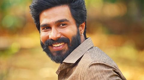 Vishnuu Vishal: I never thought Gatta Kusthi would get a sequel