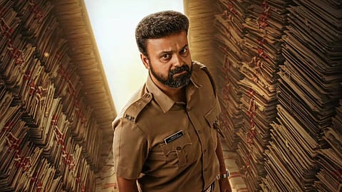Unmadham, Kunchacko Boban-Lijomol Jose film, gets new release date