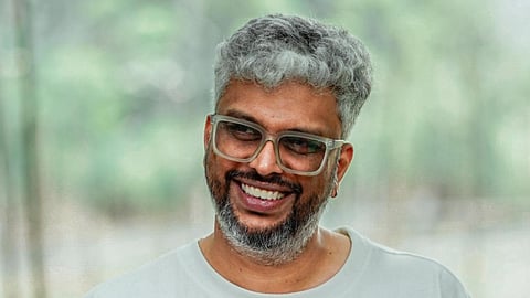 Vaazha creator Vipin Das unveils new production venture, introduces another assistant as debutant director