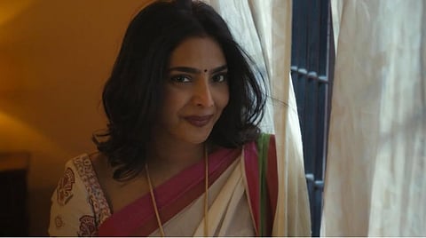 Gatta Kusthi 2 box office Day 6: Chella Ayyavu film nears Rs 30 crore worldwide