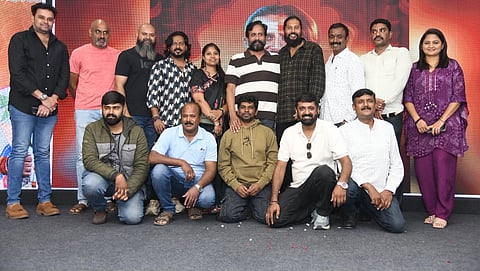 Srinagar Kitty gears up for a diverse slate of releases