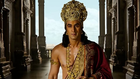Ranbir Kapoor's Ramayana locks trailer release date: Details of grand event out