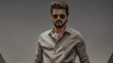 Vijay's Jana Nayagan to have "uncut" release outside India; All you need to know