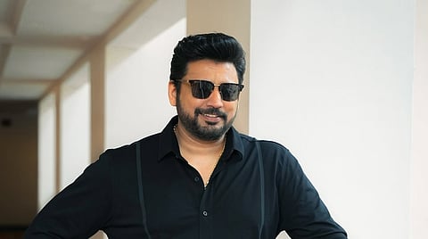 Exclusive | Prashanth opens up on renewed popularity for Jeans, Jodi songs on social media