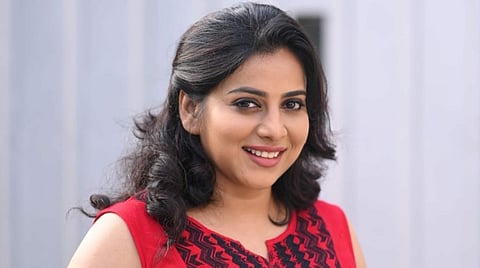Jailer 2 actor Anna Rajan warns of legal action over morphed images: 'Will pursue this until justice is served…'