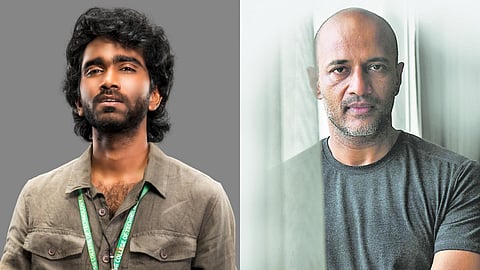 Pradeep Ranganathan and Kishore call out police action during NEET protest 