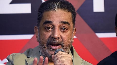 Kamal Haasan expresses solidarity with students, amid NEET protests: ‘You have done your duty’ 