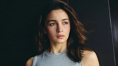 Alia Bhatt breaks silence on NEET-UG protests: ‘Students’ courage humbles me’ 