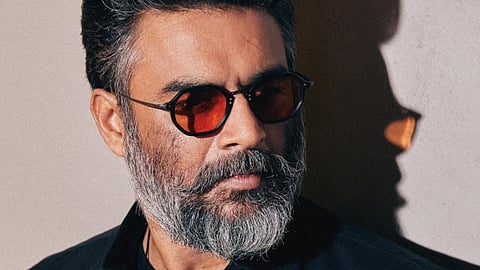 R Madhavan speaks up for students: ‘Remain vigilant against vested interests’