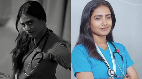 Heart Beat season 3: Yogalakshmi quits show; pens long note on missing Theju