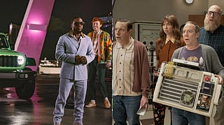 72 Hours, Stuart Fails to Save the Universe and more: Top Hollywood OTT releases this week