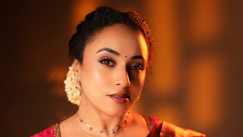 Pearle Maaney loses over 3 lakh Instagram followers after student protest post sparks backlash