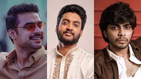 After CJP protests, Chandu Salimkumar, Tovino Thomas and Naslen rally behind Kerala PSC recruitment irregularities