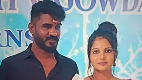Chikkanna to marry fiancee Pavana on August in Mysuru