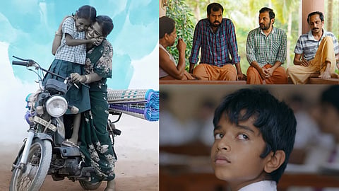 Indian Film Festival of Melbourne to screen Mayilaa, Avihitham, Ammang Haelbeda, and more