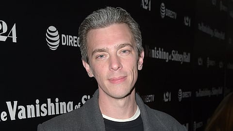 Josh Boone to helm Fake Skating adaptation
