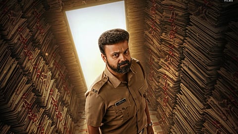 Unmadham Movie Review: Fresh ideas diluted by dated resolutions