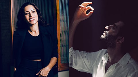 Duet director Sheetal Menon: Finding right collaborators is most important
