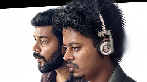 Sharaf U Dheen-Sangeeth Prathap's It's A Medical Miracle gets release window, teaser out