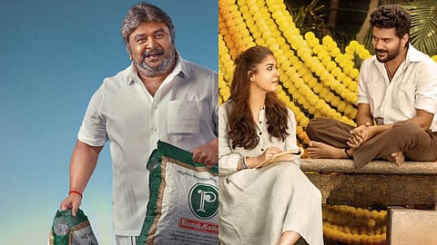 Prabhu is Indhiran in Nayanthara-Kavin starrer Hi