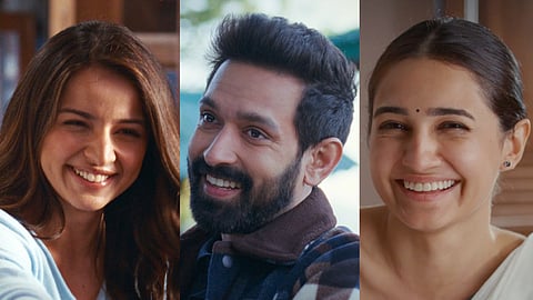 Season 2 announced for Netflix’s Musafir Cafe