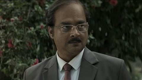 Madhavan breaks silence on Dhurandhar propaganda allegations: 'What's wrong with being an Indian?'