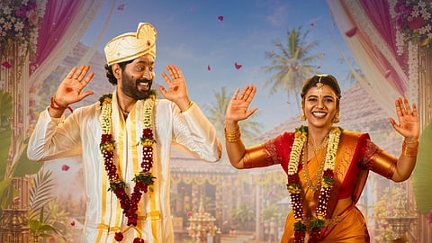 Oh..! Sukumari OTT release: When and where to watch Thiruveer-Aishwarya Rajesh's rom-com