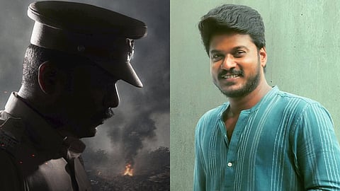 Manikandan's next titled Makkal Kaavalan