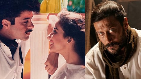 Vidhu Vinod Chopra’s 1942: A Love Story to have a grand re-release on this date