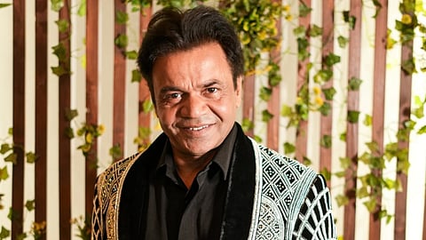 Rajpal Yadav’s ancestral properties face auction over Rs 16 crore loan default