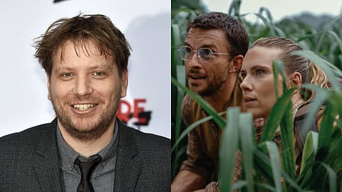 Gareth Edwards exits Jurassic World Rebirth sequel