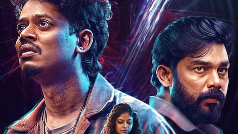 Sangeeth Prathap and Sharaf U Dheen's It’s A Medical Miracle gets release date