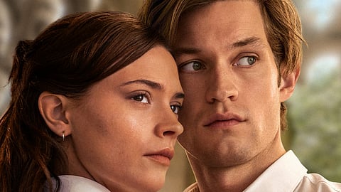 Maxton Hall – The World Between Us finale gets premiere date