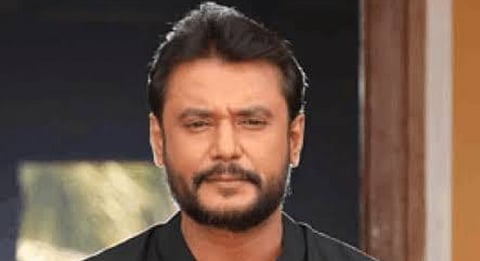 Darshan moves High Court against Pradosh becoming approver in Renukaswamy Case