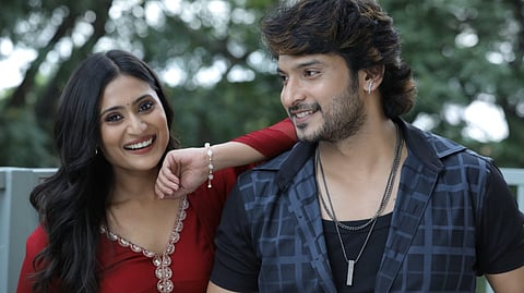 Halka Don joins Tulu release wave
