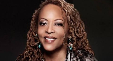 Cassandra Wilson dies at 70: Jon Batiste, Jackson Mayor and others remember Jazz icon