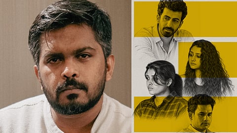 Don Palathara’s Ekadesham to star Roshan Mathew, Divya Prabha and others; film to premiere at Filmfest Aachen