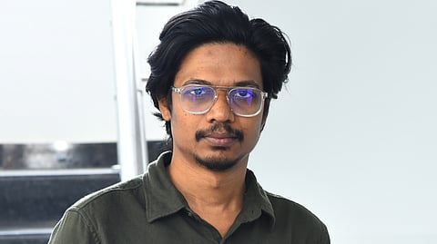 Aditya Hasan: Epic will win hearts just like 90s