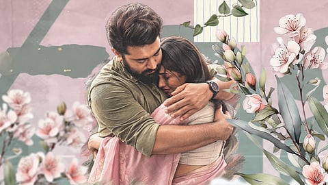 Nivin-Mamitha's Bethlehem Kudumba Unit storms into ₹300 crore club, topples Lokah as biggest Malayalam grosser
