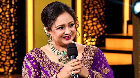 Bigg Boss Kannada 13: Prathama Prasad evicted without entering main house, creates history
