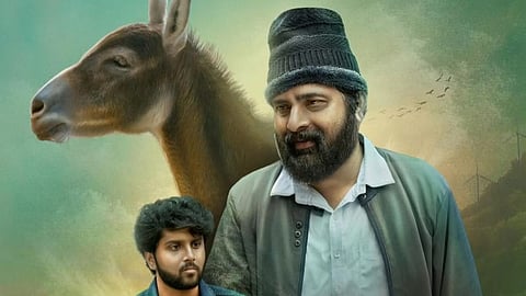 Siddu Poornachandra’s Puttannana Katthe heads to Indian Film Festival of Melbourne