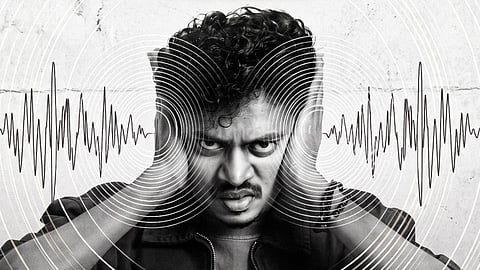 It's A Medical Miracle Movie Review: This sound idea deserved better