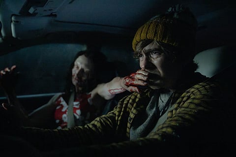 Resident Evil box office: Here is how much Zach Cregger's horror film earned
