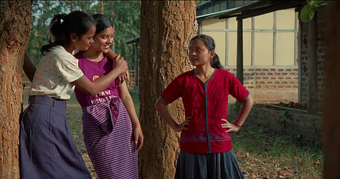 Village Rockstars 2 to get theatrical release